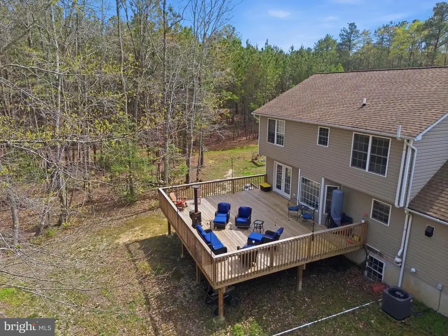 45954 Burns Dr, Valley Lee, MD 20692 - #3