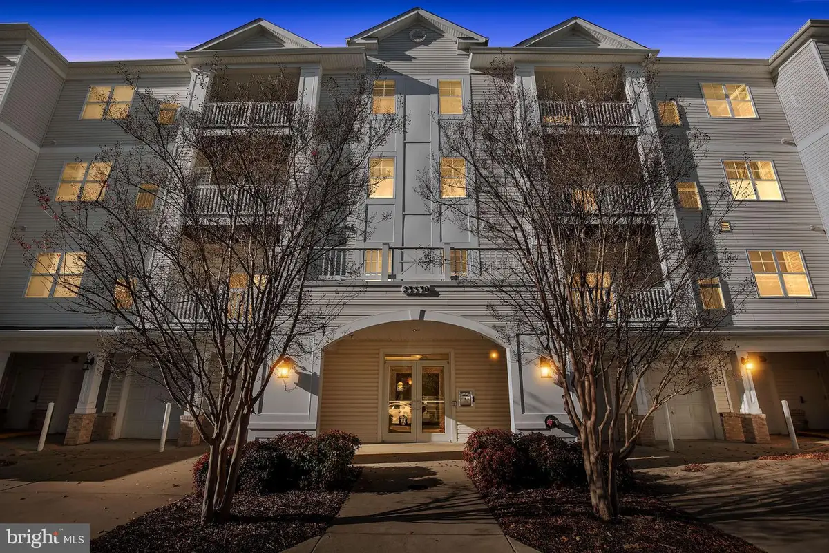 23530 F D R Blvd #206, California, MD 20619 - Image #1