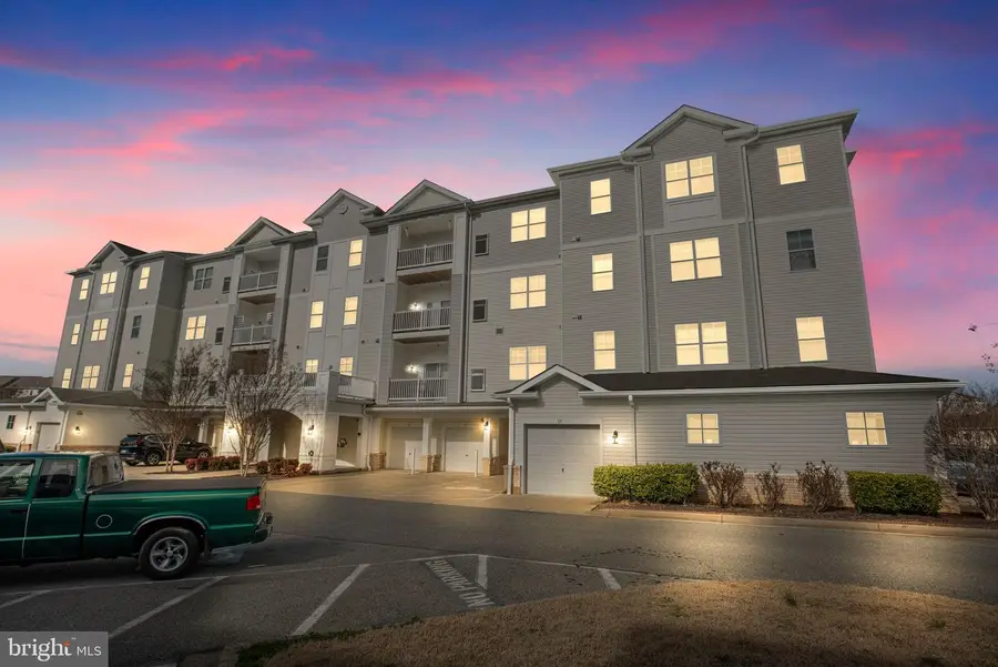 23530 F D R Blvd #206, California, MD 20619 - Image #2