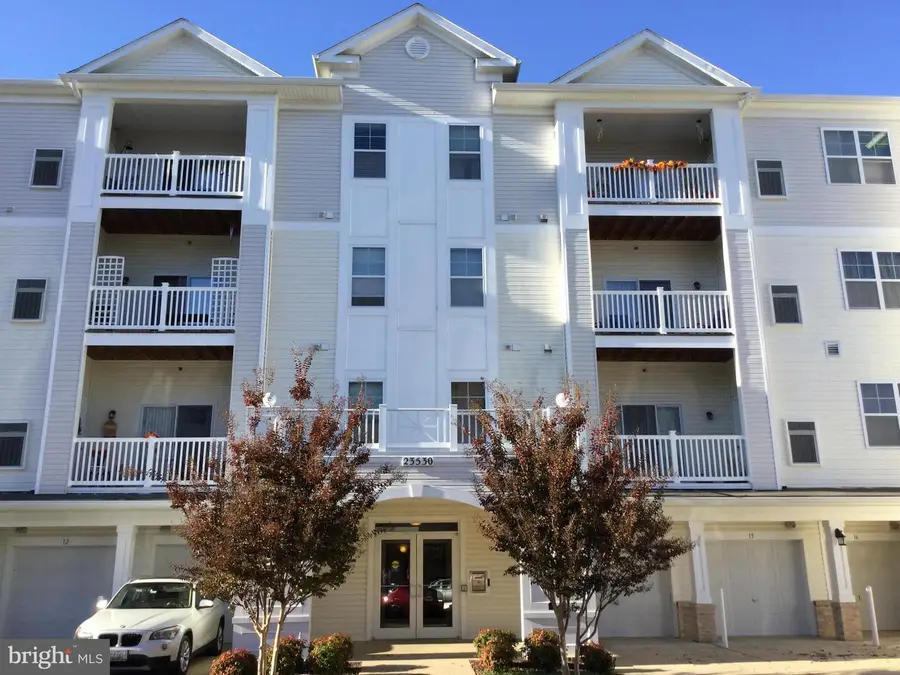 23530 F D R Blvd #206, California, MD 20619 - Image #3