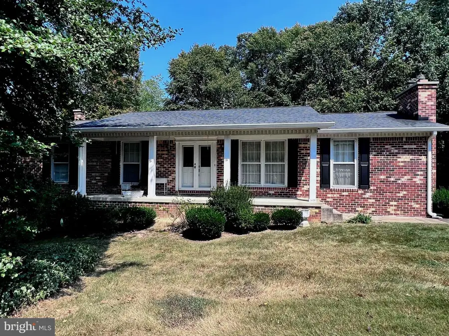 37280 Heath Ct, Mechanicsville, MD 20659 - Image #2