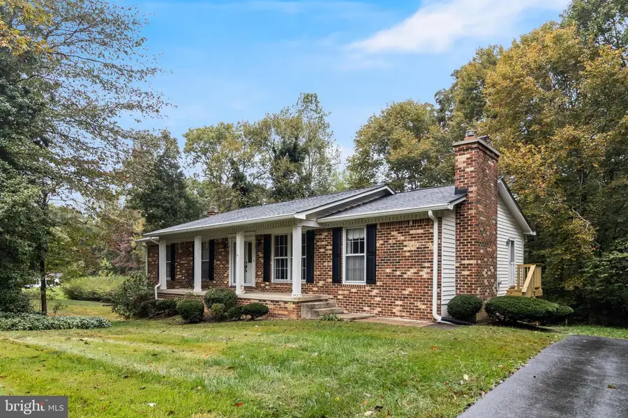 37280 Heath Ct, Mechanicsville, MD 20659 - Image #3
