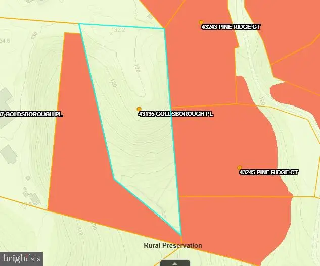 43135 Goldsborough, Hollywood, MD 20636 - Image #3