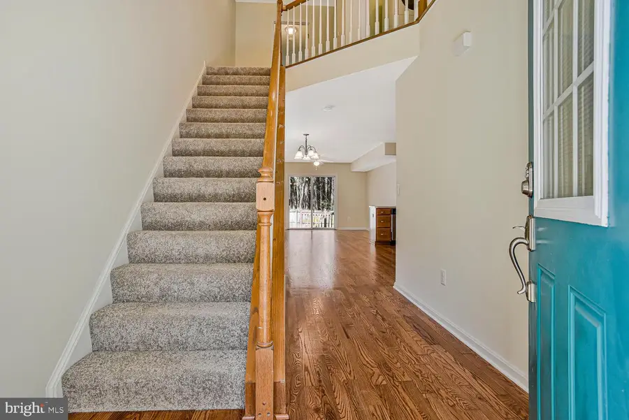 17863 2nd St, Tall Timbers, MD 20690 - #2