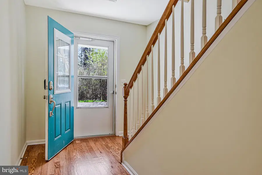 17863 2nd St, Tall Timbers, MD 20690 - #3