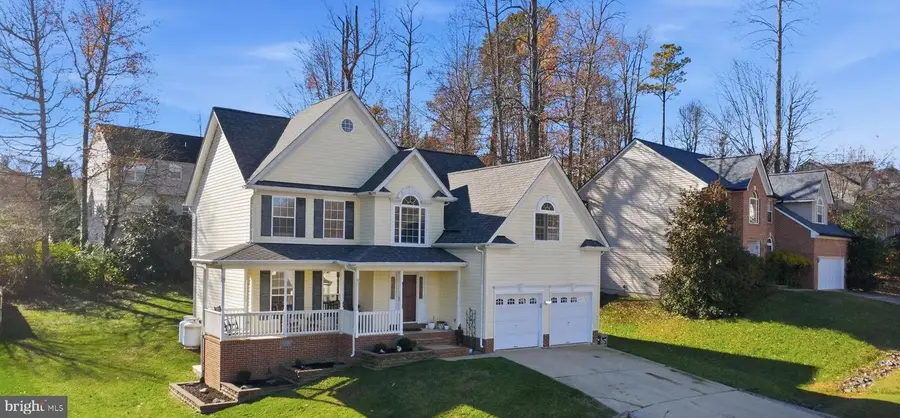 44913 Widgeon Pl, Callaway, MD 20620 - Image #3