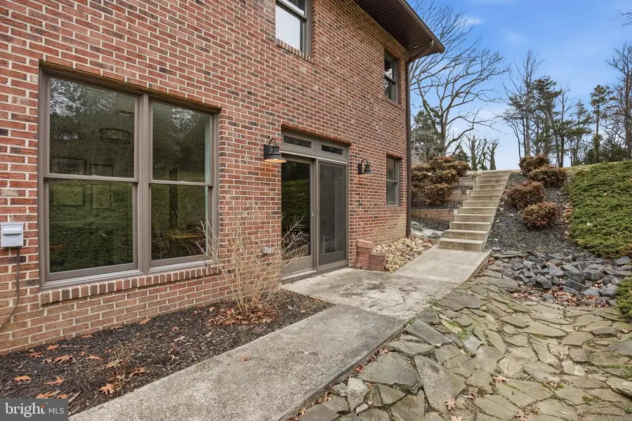 44831 Smiths Nursery Rd, Hollywood, MD 20636 - #3