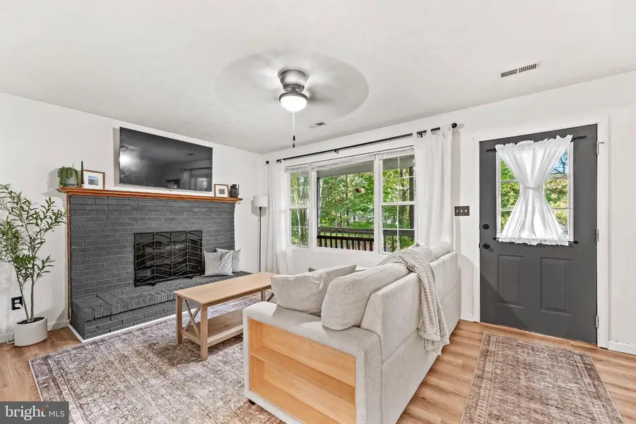 35865 Sycamore Ct, Mechanicsville, MD 20659 - Image #3