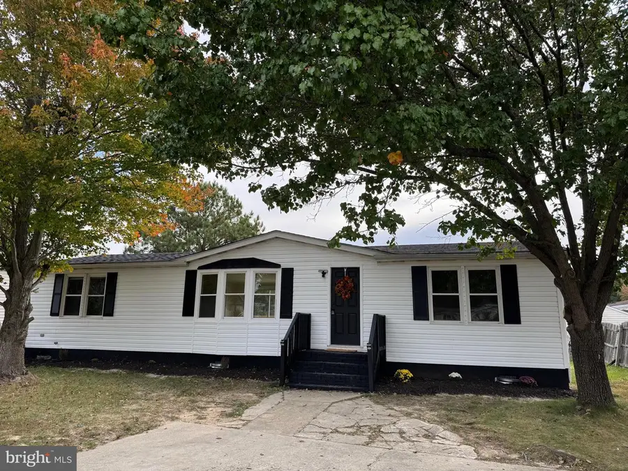 22436 Macarthur Blvd, California, MD 20619 - Image #3