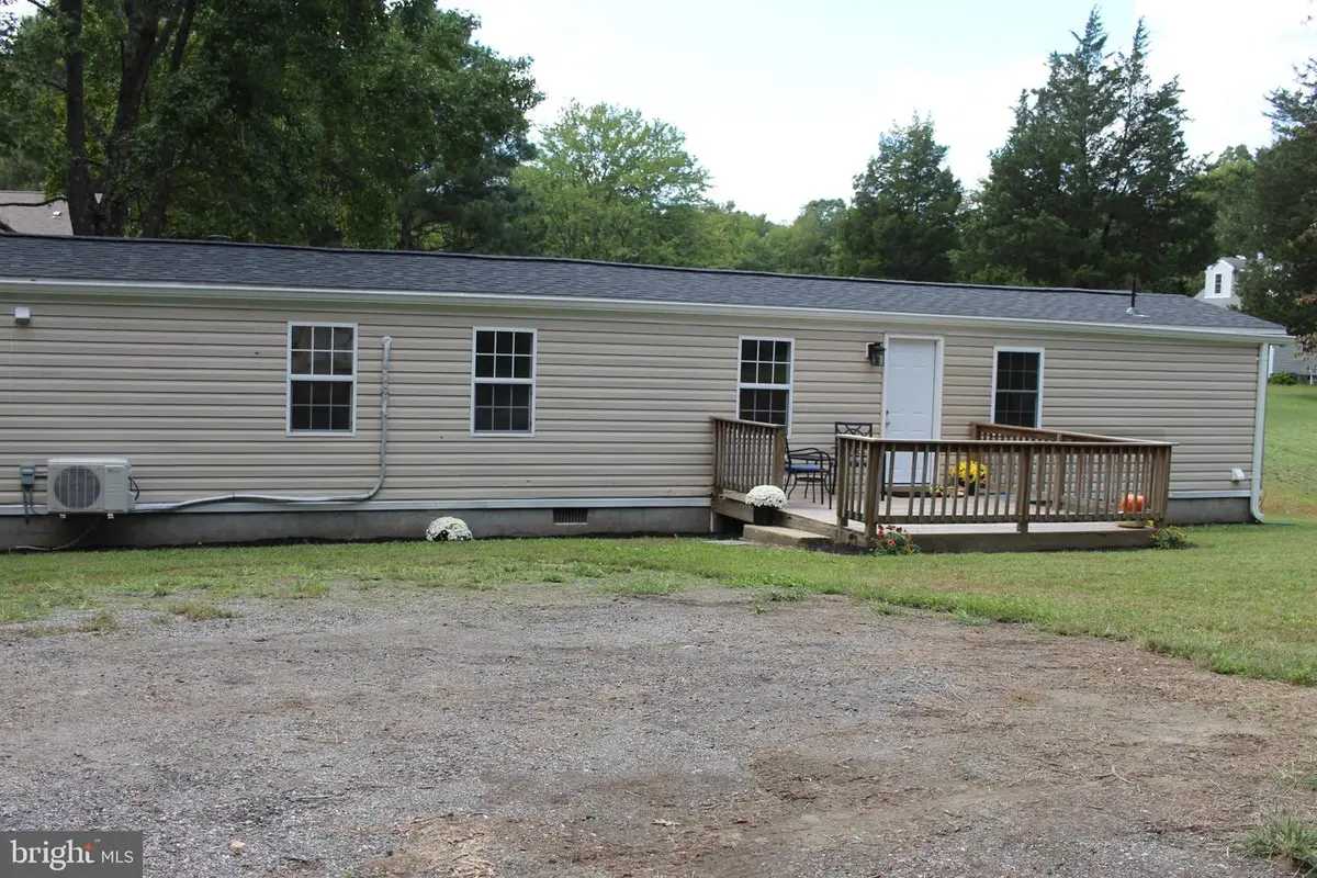 19791 Sams Way, Lexington Park, MD 20653 - Image #1