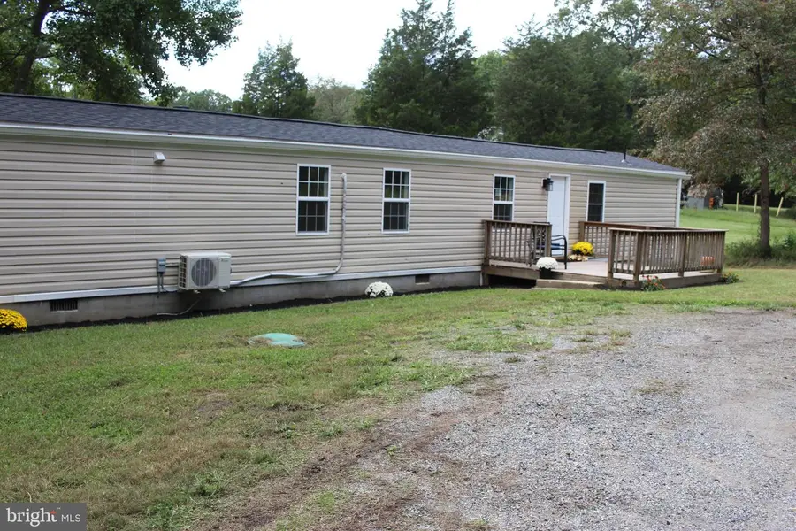 19791 Sams Way, Lexington Park, MD 20653 - Image #2