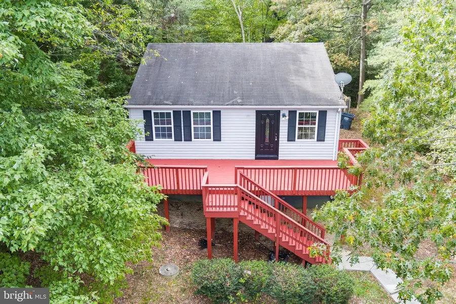 42173 Ridge Rd, Mechanicsville, MD 20659 - Image #2