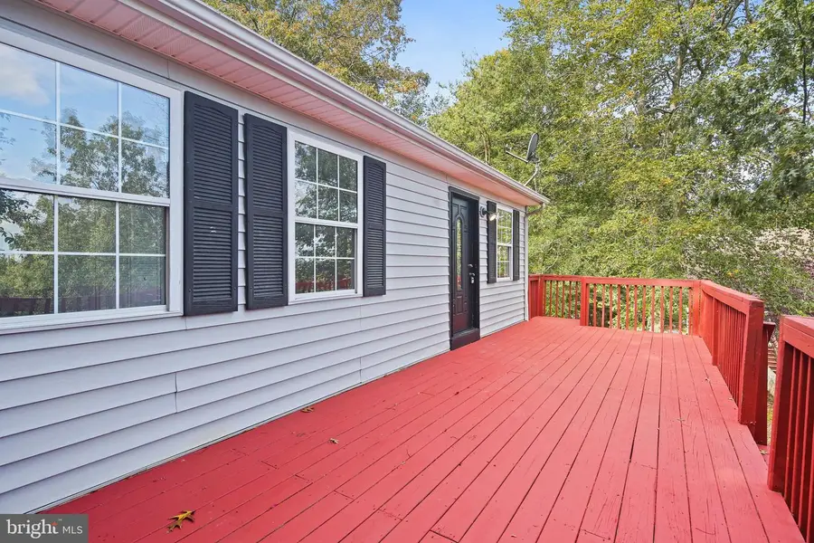 42173 Ridge Rd, Mechanicsville, MD 20659 - Image #3