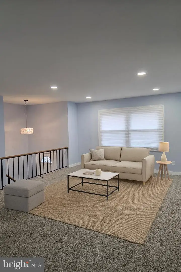 21491 Lynn Dr, Lexington Park, MD 20653 - Image #3