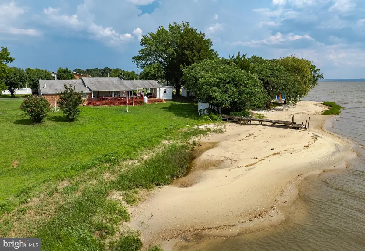 20395 Bowles Rd, Coltons Point, MD 20626 - Image #1