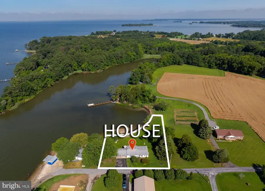 20395 Bowles Rd, Coltons Point, MD 20626 - Image #3