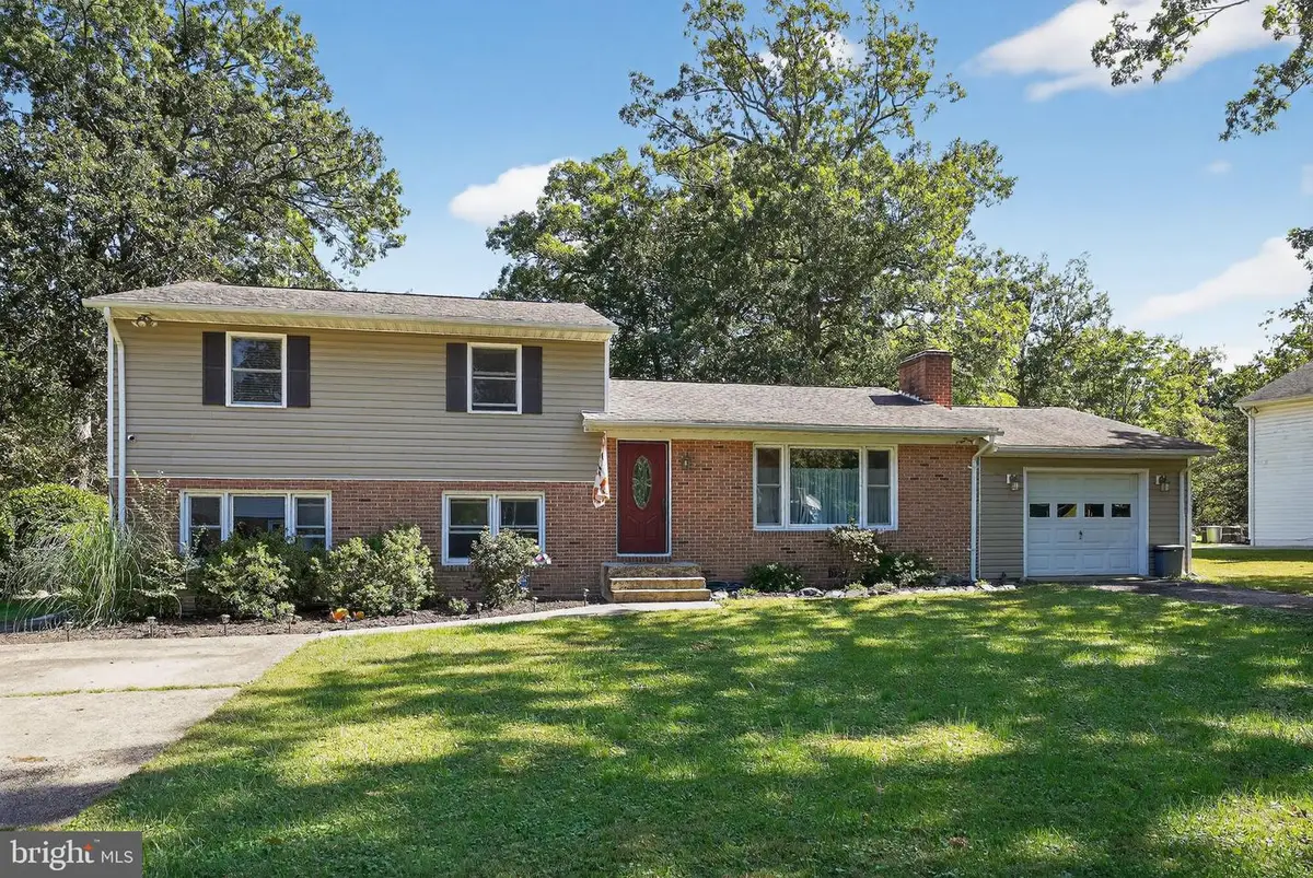 22860 Maple Rd, Lexington Park, MD 20653 - Image #1