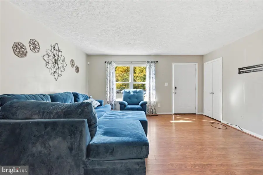 41886 Stephen Young Ct, Hollywood, MD 20636 - Image #2