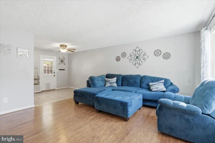 41886 Stephen Young Ct, Hollywood, MD 20636 - Image #3