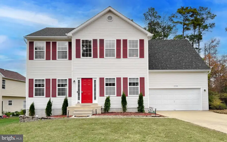 47162 Green Leaf Rd, Lexington Park, MD 20653 - Image #2