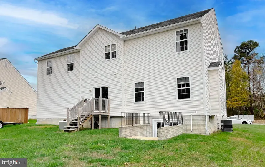 47162 Green Leaf Rd, Lexington Park, MD 20653 - Image #3