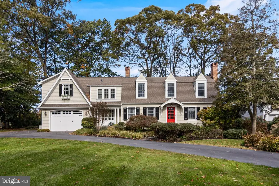 44850 Joy Chapel Rd, Hollywood, MD 20636 - Image #2