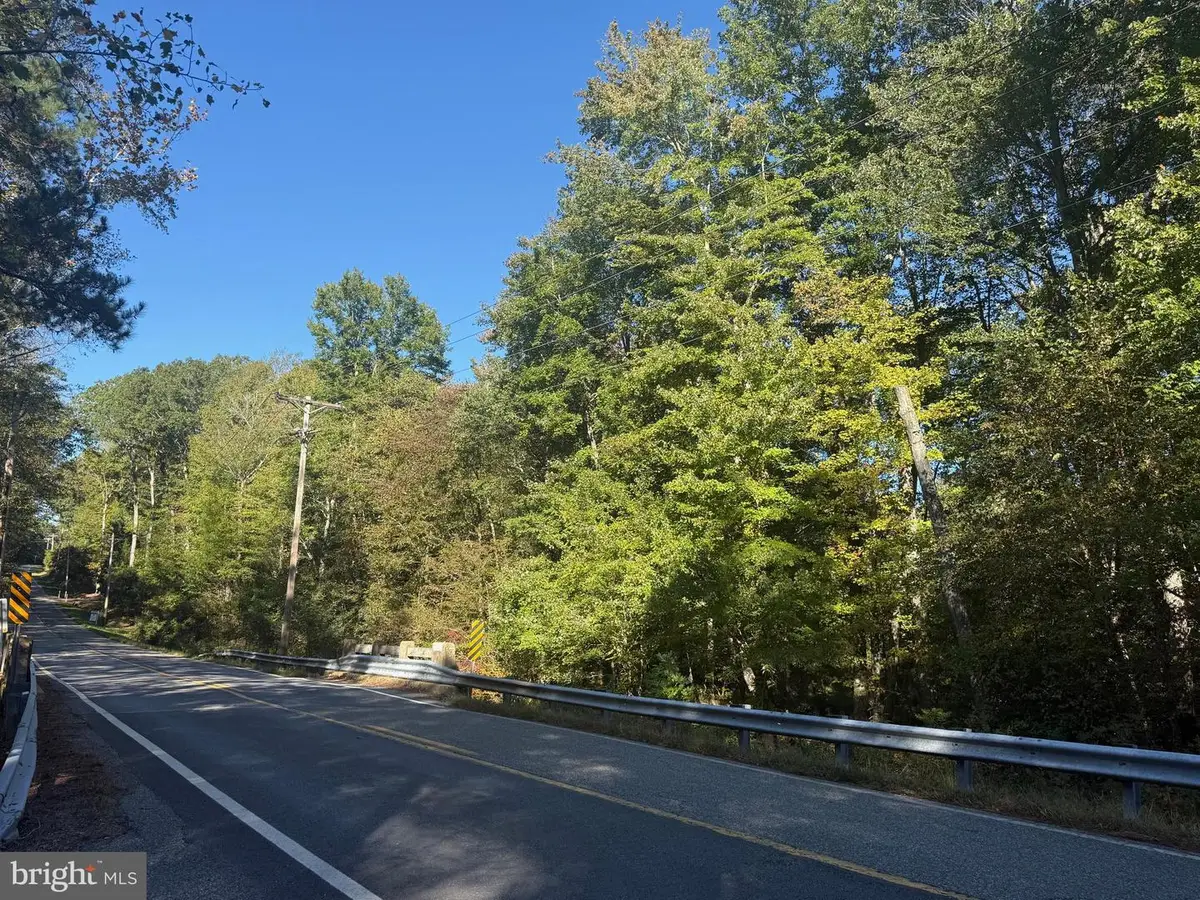 43488 Medleys Neck Rd, Leonardtown, MD 20650 - Image #1