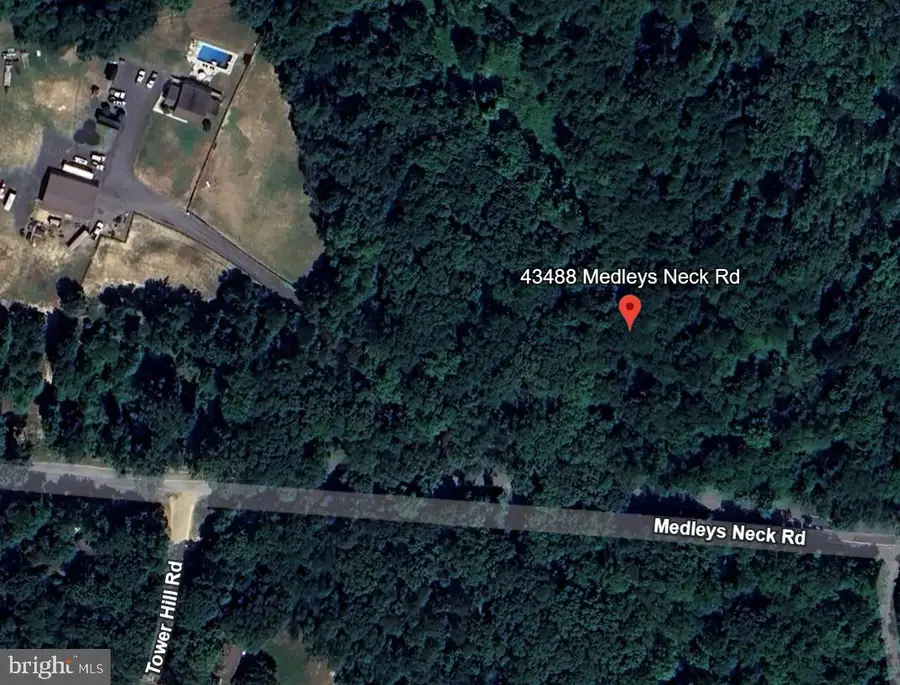 43488 Medleys Neck Rd, Leonardtown, MD 20650 - Image #2