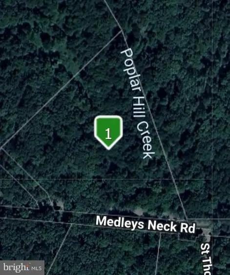 43488 Medleys Neck Rd, Leonardtown, MD 20650 - Image #3
