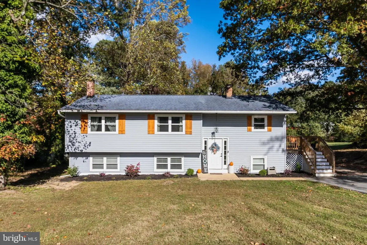 24440 Morgan Rd, Hollywood, MD 20636 - Image #1