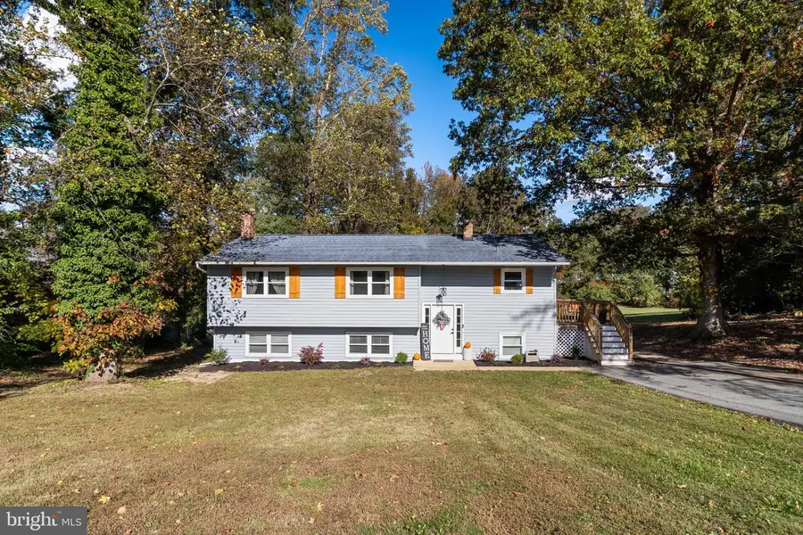 24440 Morgan Rd, Hollywood, MD 20636 - Image #2