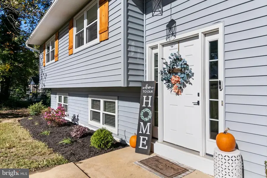 24440 Morgan Rd, Hollywood, MD 20636 - Image #3