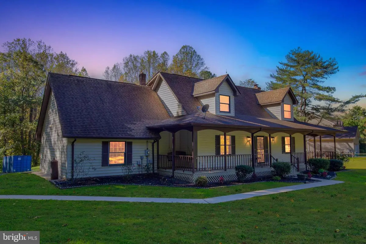 43447 Drum Cliff Rd, Hollywood, MD 20636 - Image #1