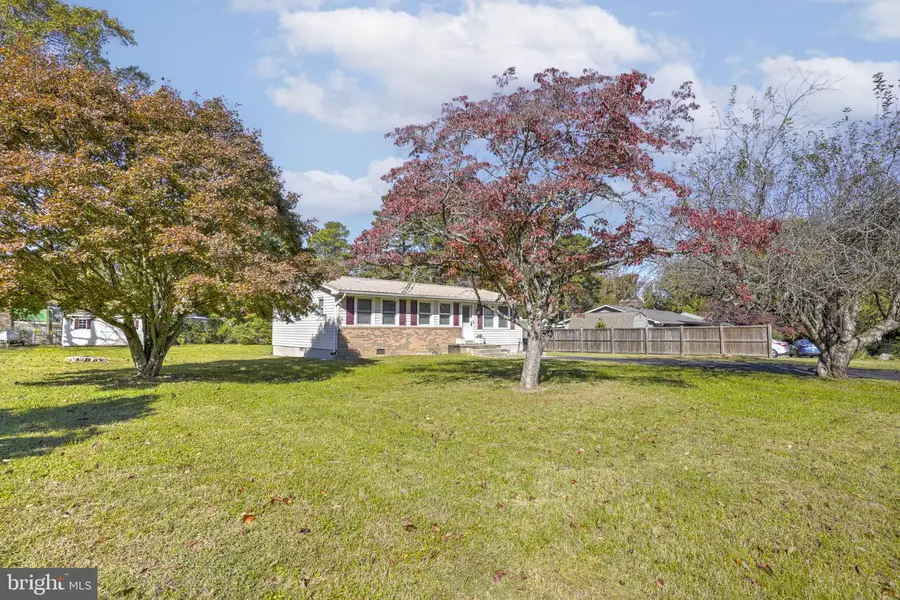 29813 Scott Circle, Mechanicsville, MD 20659 - Image #2