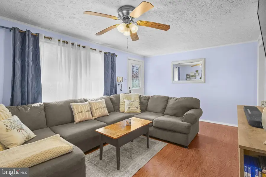 29813 Scott Circle, Mechanicsville, MD 20659 - Image #3