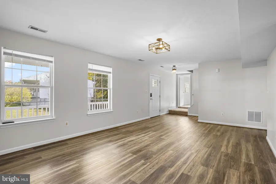 45231 Billy Way, California, MD 20619 - Image #2