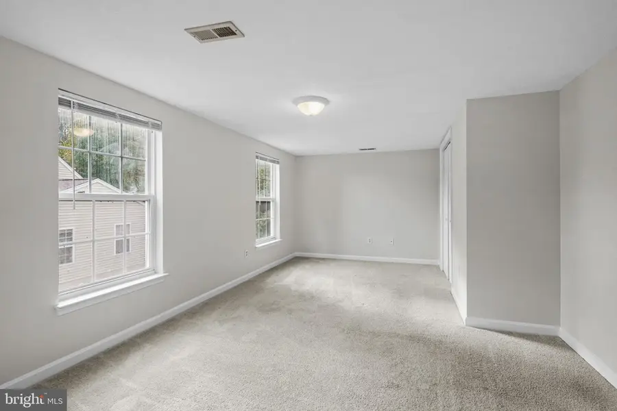 45231 Billy Way, California, MD 20619 - Image #3