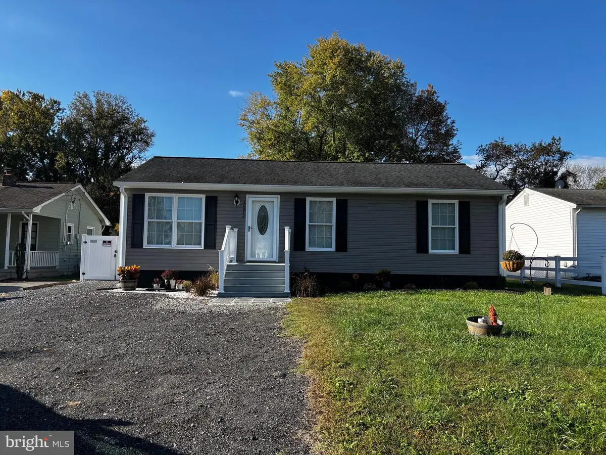 26369 Jones Wharf Rd, Hollywood, MD 20636 - Image #1