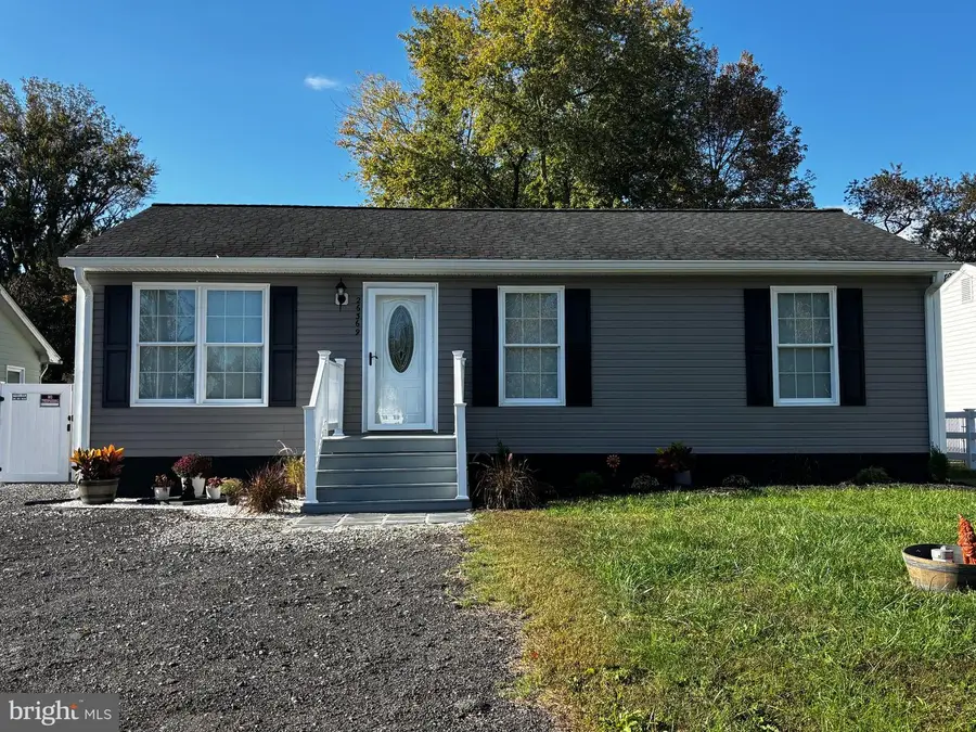 26369 Jones Wharf Rd, Hollywood, MD 20636 - Image #2
