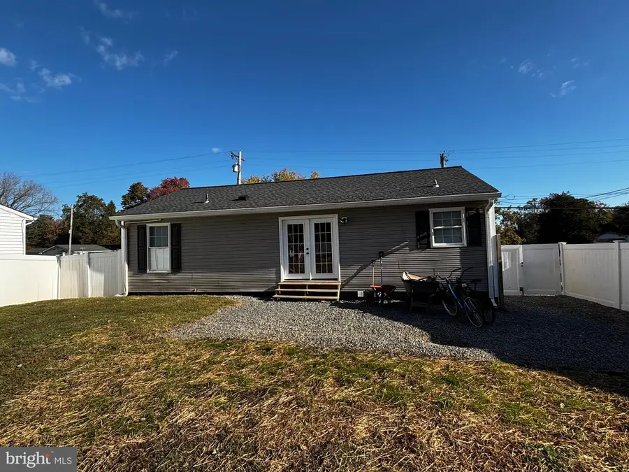 26369 Jones Wharf Rd, Hollywood, MD 20636 - Image #3