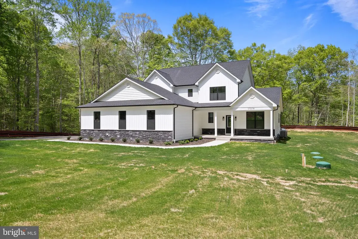 18688 Hebb Rd, 2 Valley Lee, MD 0 - Image #1