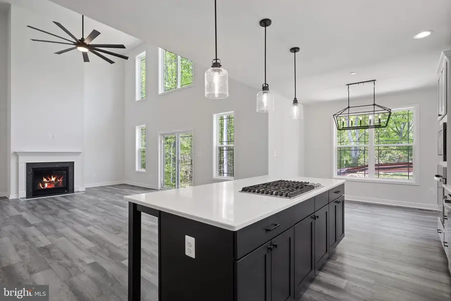 18688 Hebb Rd, 2 Valley Lee, MD 0 - Image #3