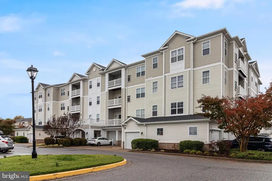 23560 F D R Blvd #204, California, MD 20619 - Image #2