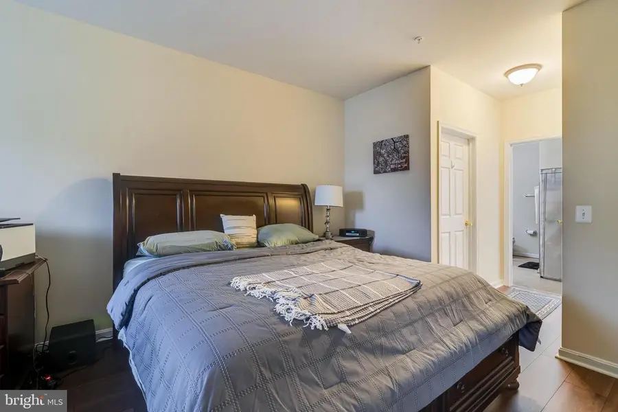 23560 F D R Blvd #204, California, MD 20619 - Image #3