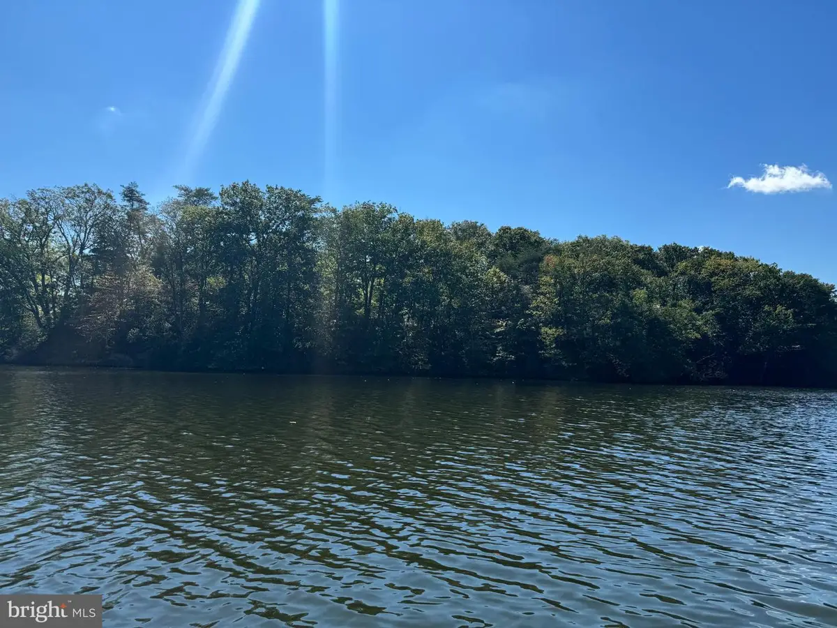 45410 Clarks Mill Rd, Hollywood, MD 20636 - Image #1