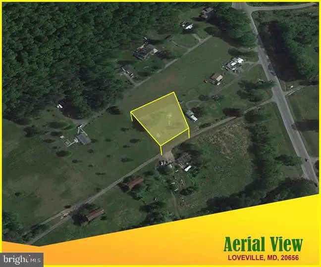 40412 B Somerville Ln, Leonardtown, MD 20650 - Image #1