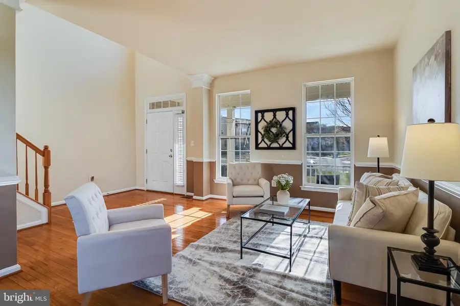 21452 Compass Ct, Lexington Park, MD 20653 - Image #2