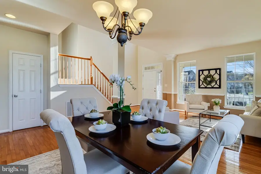 21452 Compass Ct, Lexington Park, MD 20653 - Image #3