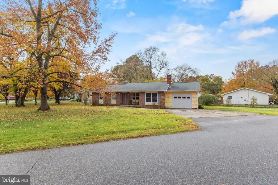 46701 Thomas Drive, Lexington Park, MD 20653 - Image #2