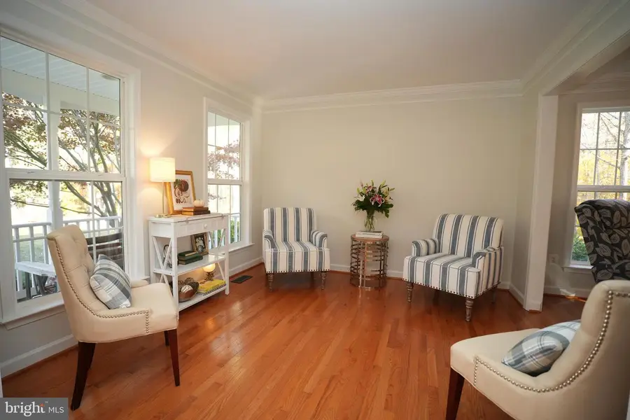 38711 Hidden Pond Ct, Mechanicsville, MD 20659 - Image #3